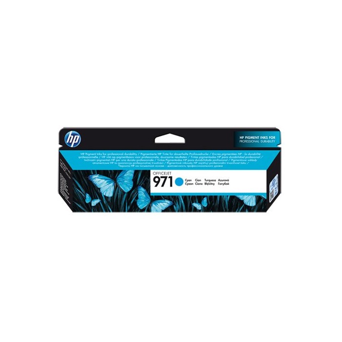 HP-CN622AE-0886112877309.jpg