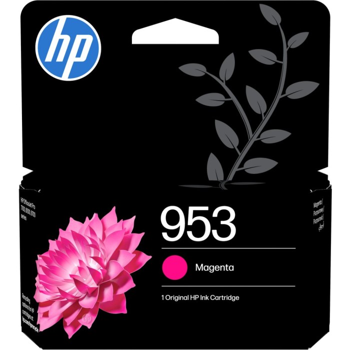HP-F6U13AE-LS1-0199764693402.jpg