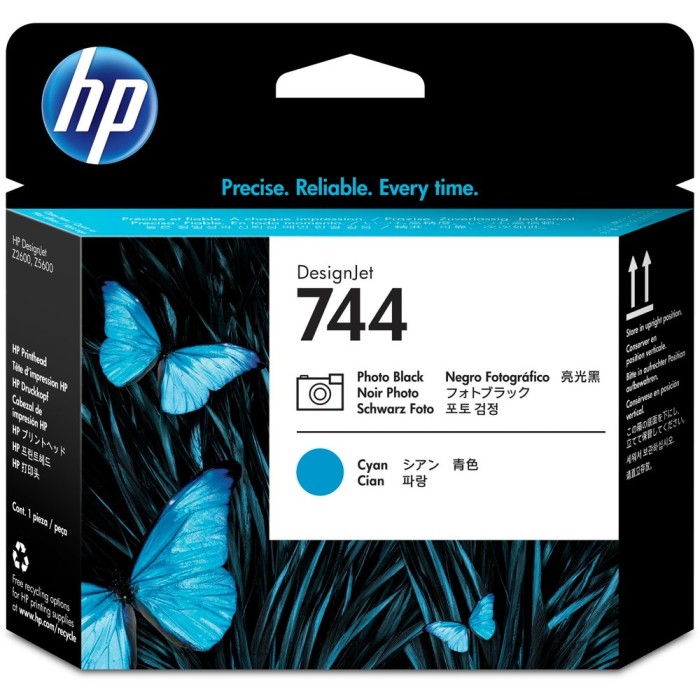 HP-F9J86A-0725184104497.jpg