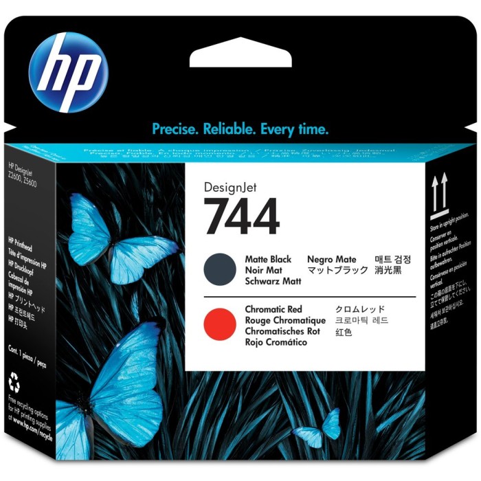 HP-F9J88A-0725184104510.jpg