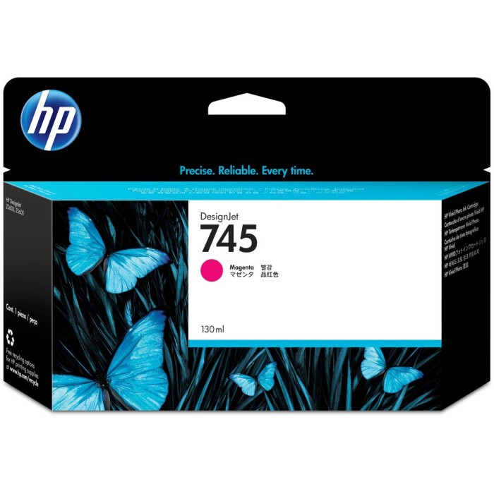 HP-F9J95A-0725184104589.jpg