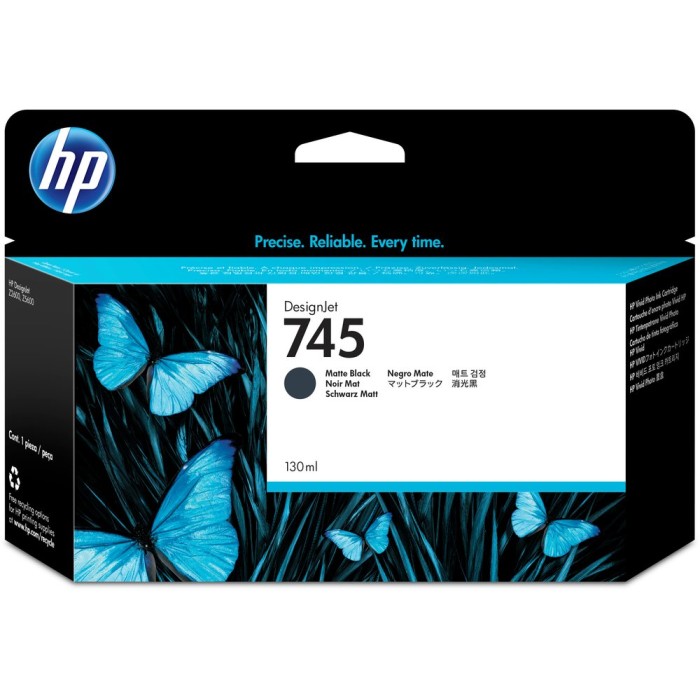 HP-F9J99A-0725184104626.jpg