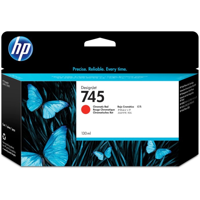 HP-F9K00A-0725184104633.jpg