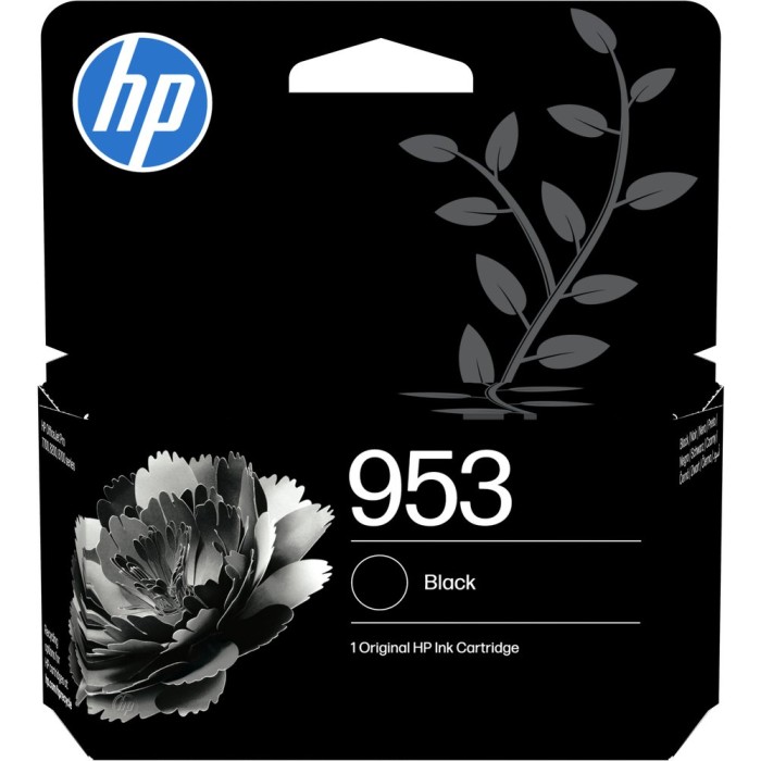 HP-L0S58AE-LS1-0199764693792.jpg
