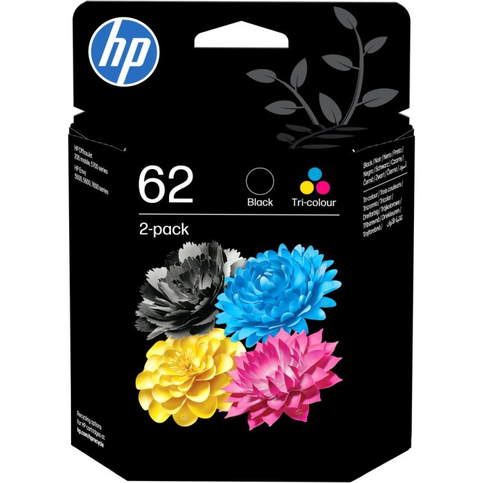 HP-N9J71AE-LS1-0199764693969.jpg