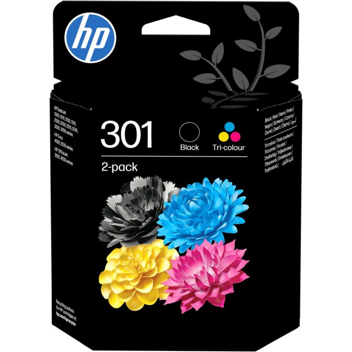 HP-N9J72AE-LS1-0199764694034.jpg