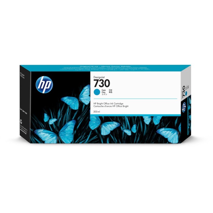 HP-P2V68A-0190781771265.jpg