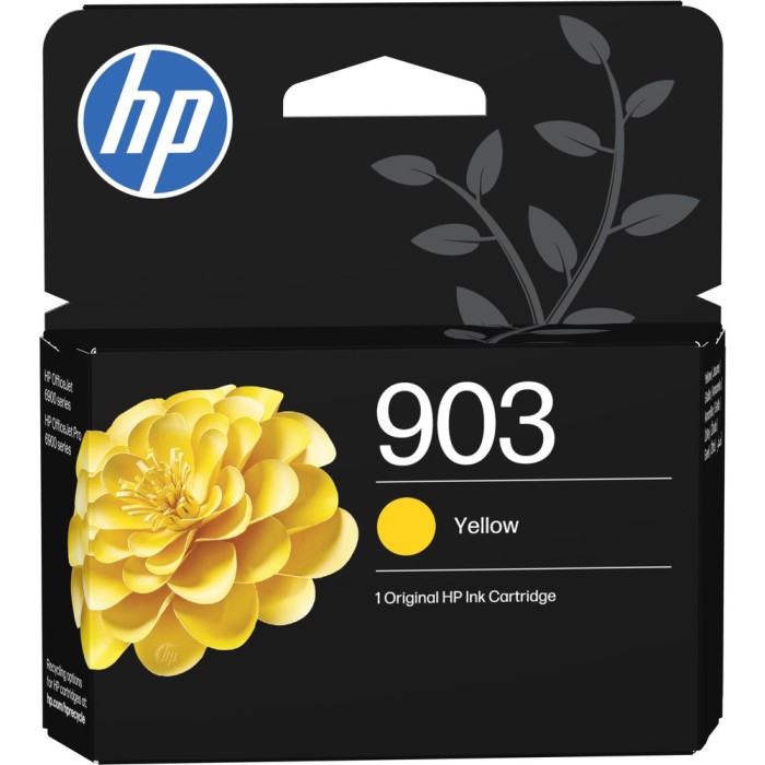 HP-T6L95AE-LS1-0199764694249.jpg