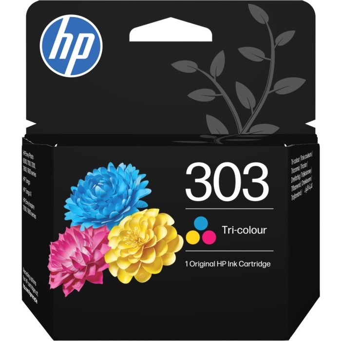 HP-T6N01AE-LS1-0199764694539.jpg