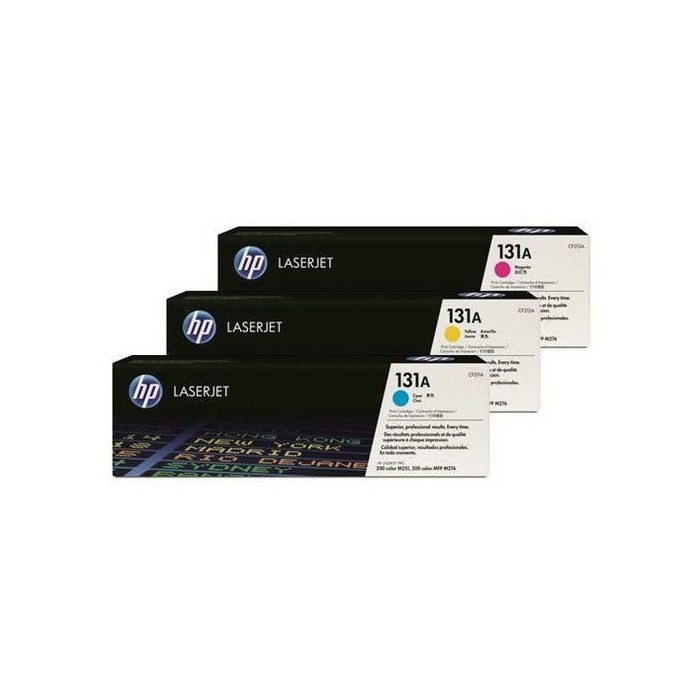 HP-U0SL1AM-0888182055885.jpg