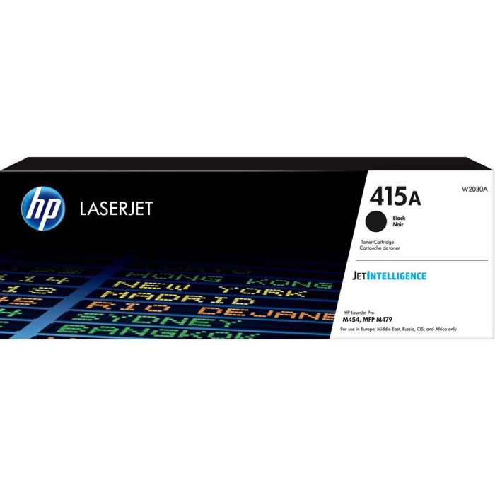HP-W2030A-0192018046344.jpg