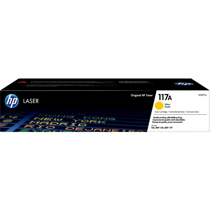 HP-W2072A-0193424172825.jpg