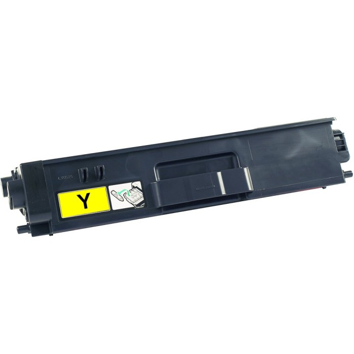 KEYMAX-TN-326YKEY-4016807114426.jpg