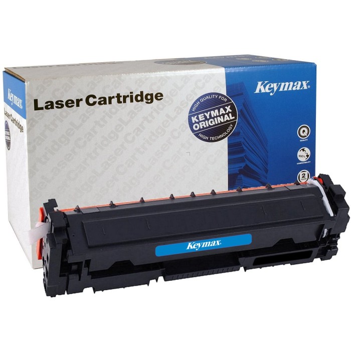 KEYMAX-W2030AKEY-4016807465825.jpg