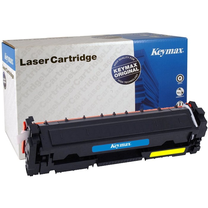 KEYMAX-W2032AKEY-4016807465856.jpg