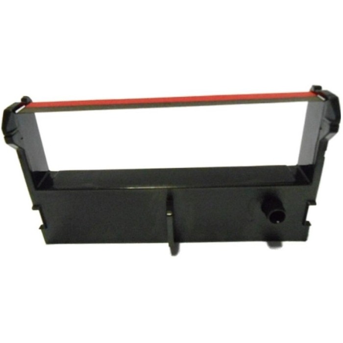 KORES-ERC39-4045257813924.jpg
