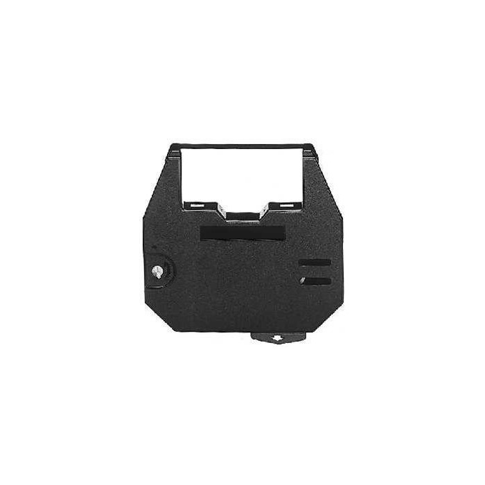 KORES-Gr.177C-4045257617744.jpg