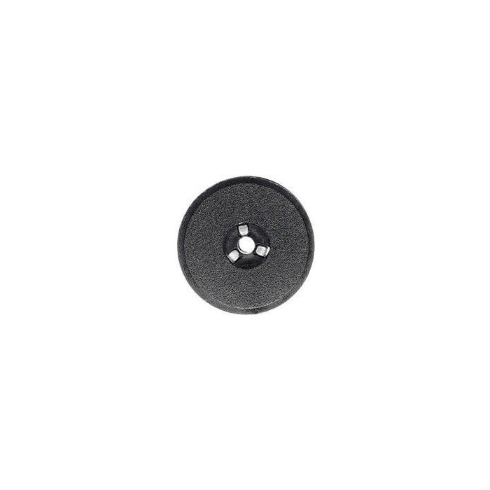 KORES-Gr.51-4045257615122.jpg