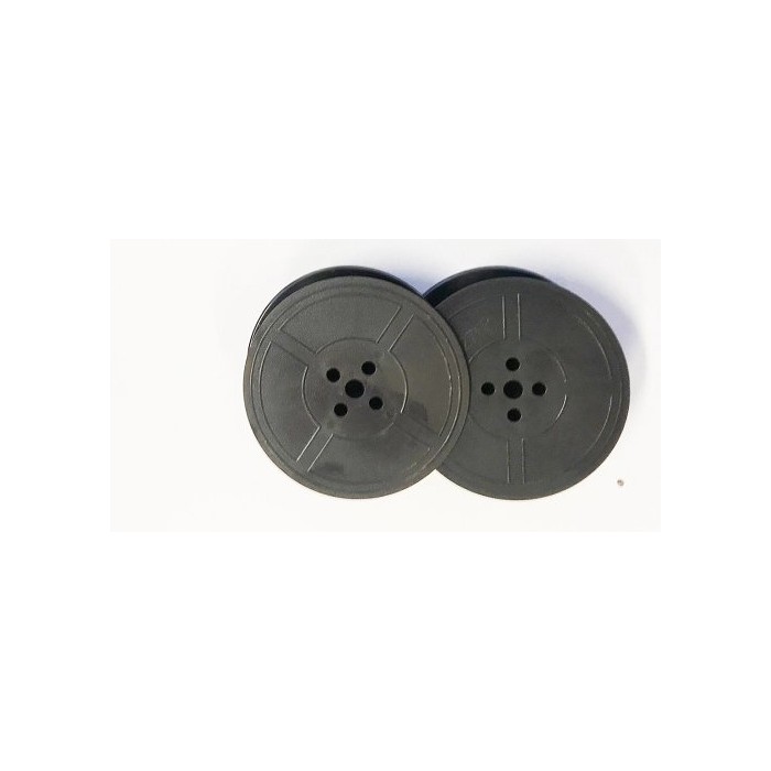 KORES-Gr.56D-4045257600623.jpg