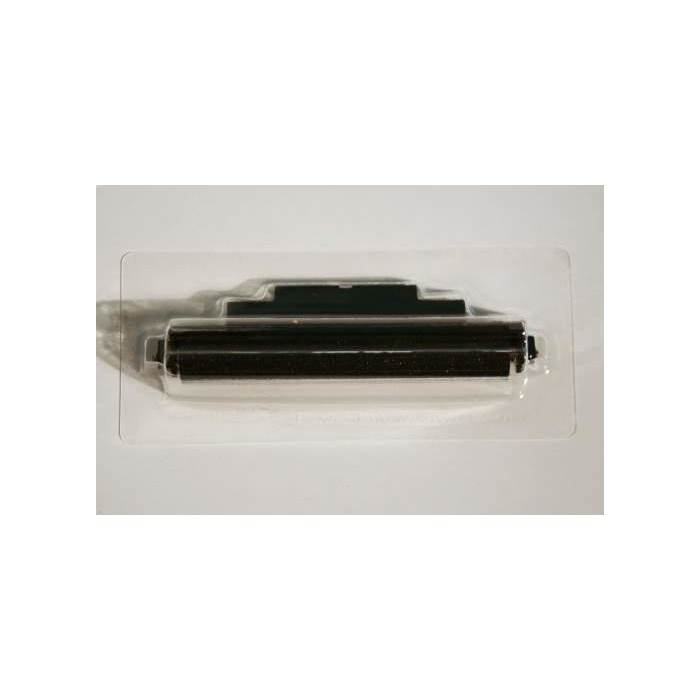 KORES-Gr.720BK-4045257072017.jpg
