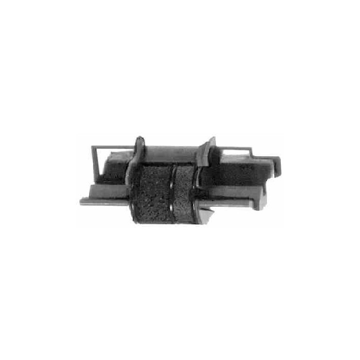 KORES-Gr.745-4045257074523.jpg