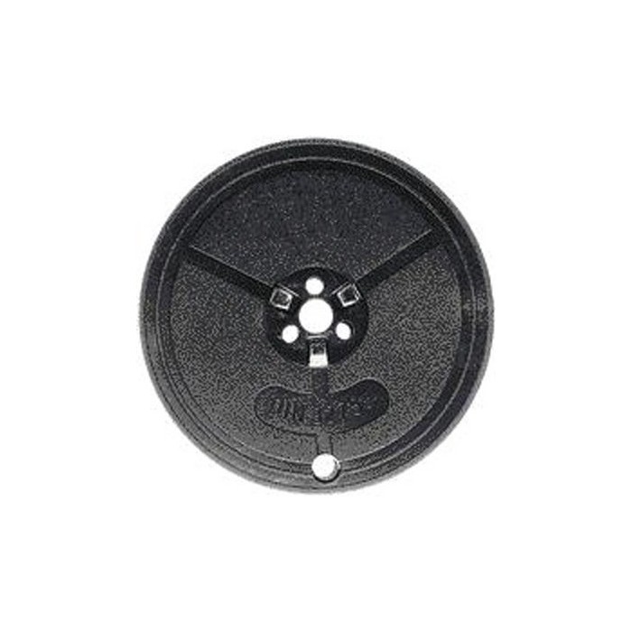 KORES-Gr.8D-4045257600814.jpg