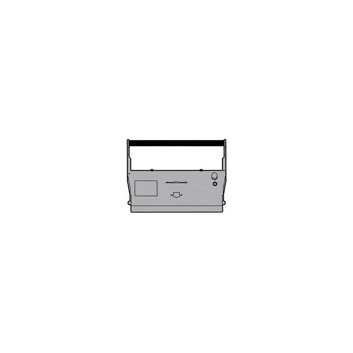 KORES-R9-030-4045257903038.jpg