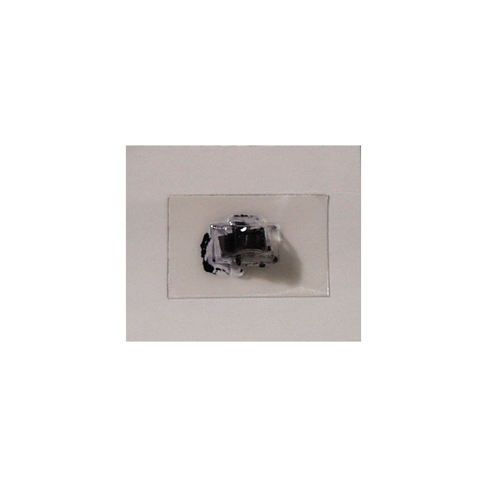 KORES-Sharp-EA-7-4045257074929.jpg