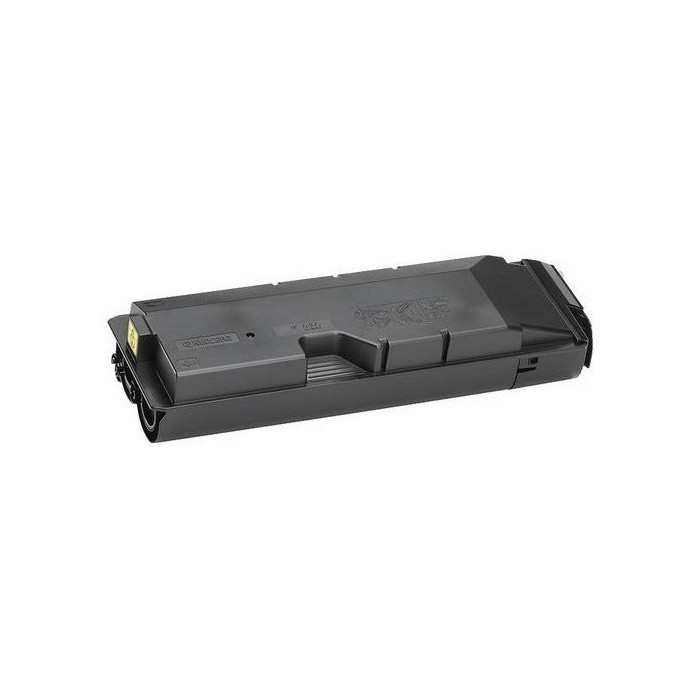 KYOCERA-TK-6305-0632983026359.jpg