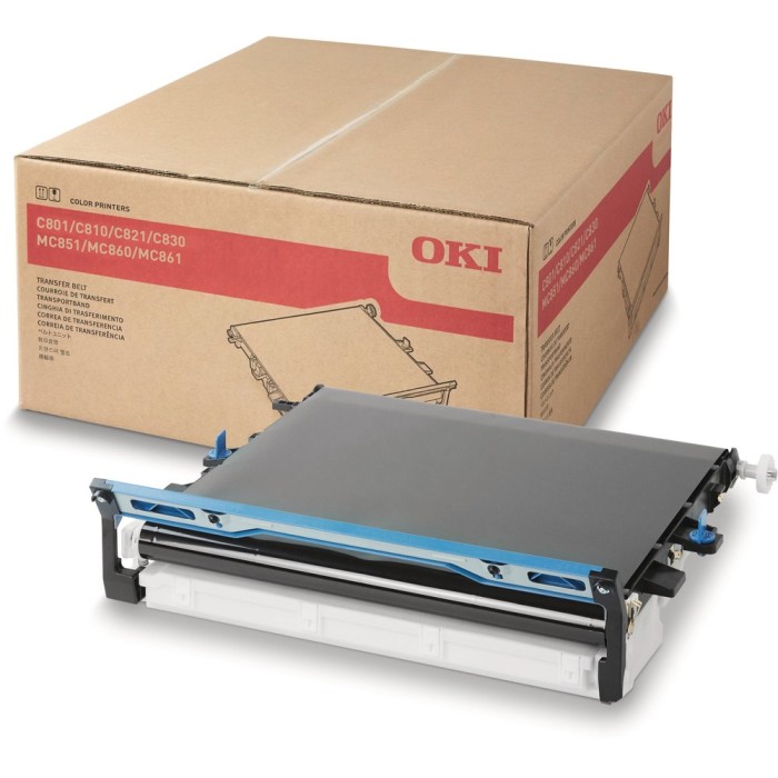 OKI-43449705-5031713037811.jpg