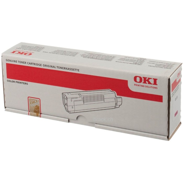 OKI-44315306-5031713045847.jpg