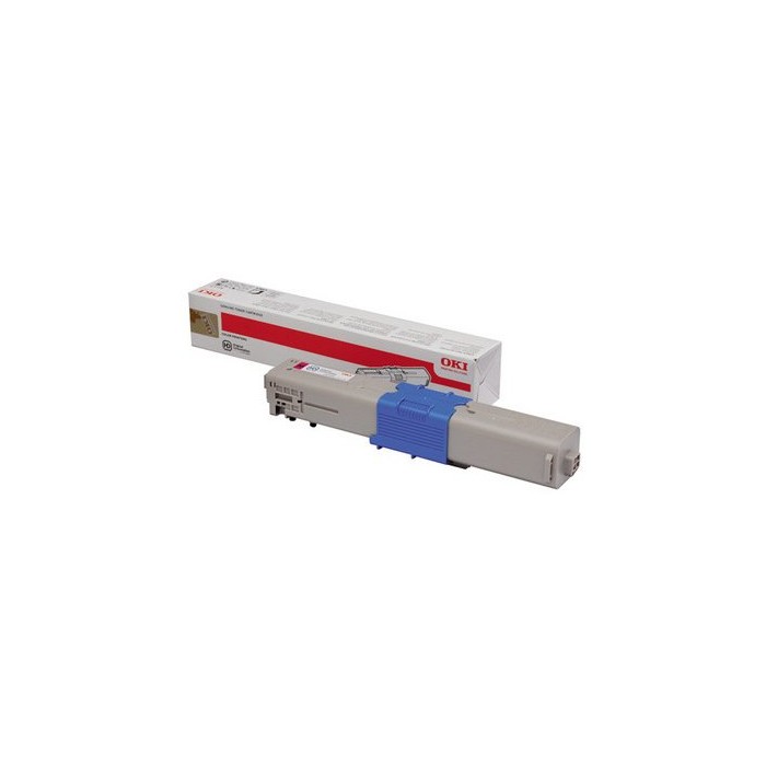 OKI-44973534-5031713055754.jpg
