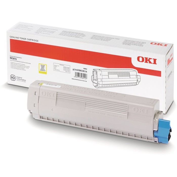OKI-45862814-5031713064084.jpg