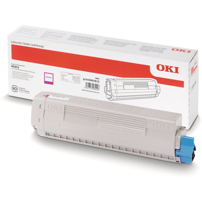 OKI-45862815-5031713064091.jpg