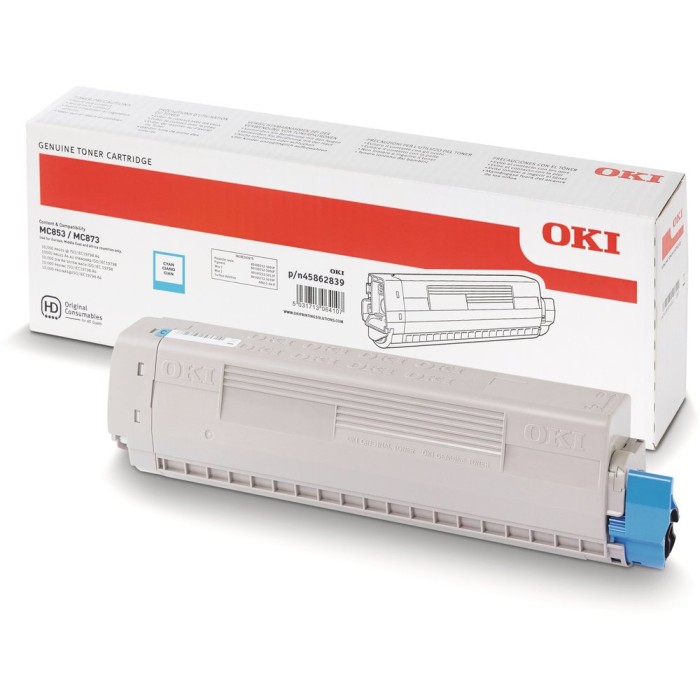 OKI-45862839-5031713064190.jpg