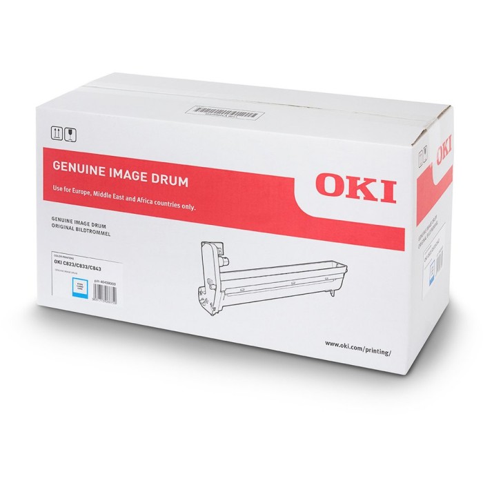 OKI-46438003-5031713066750.jpg