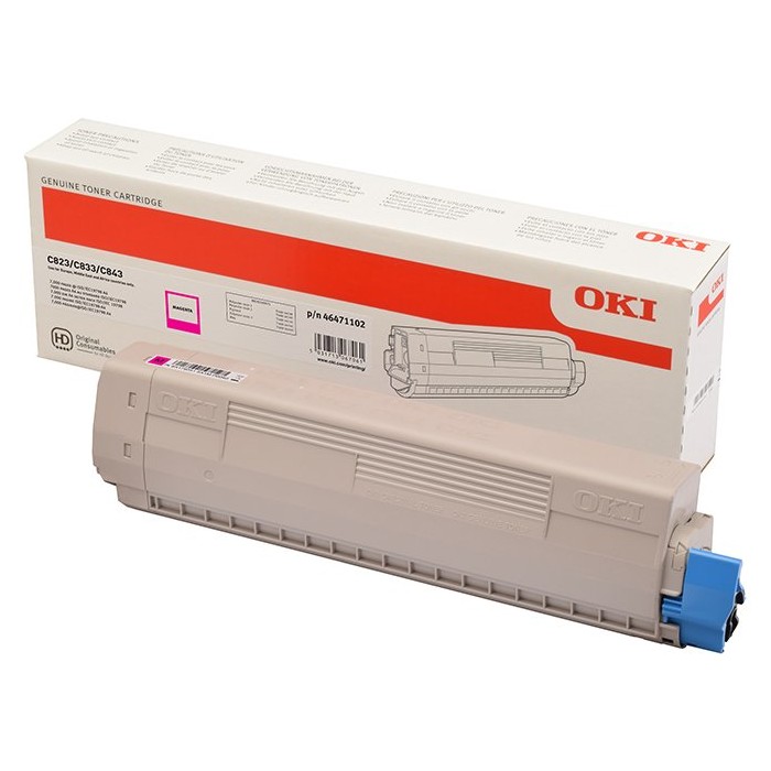 OKI-46471102-5031713067061.jpg