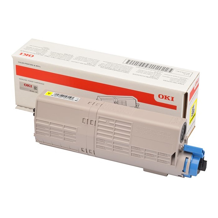 OKI-46490401-5031713067658.jpg