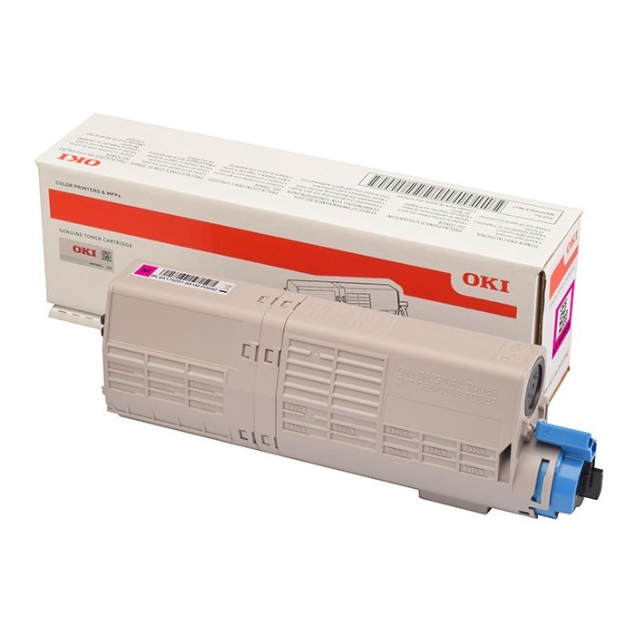 OKI-46490606-5031713067740.jpg