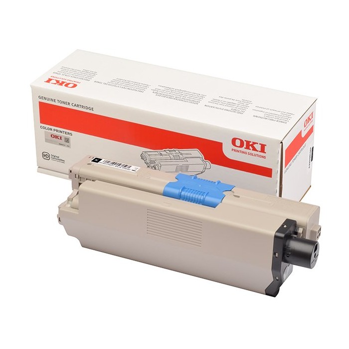 OKI-46508716-5031713067399.jpg