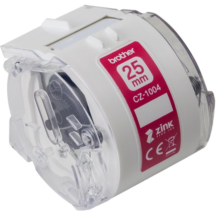 PTOUCH-CZ-1004-4977766779302.jpg