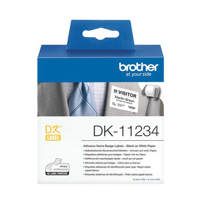 PTOUCH-DK-11234-4977766808248.jpg