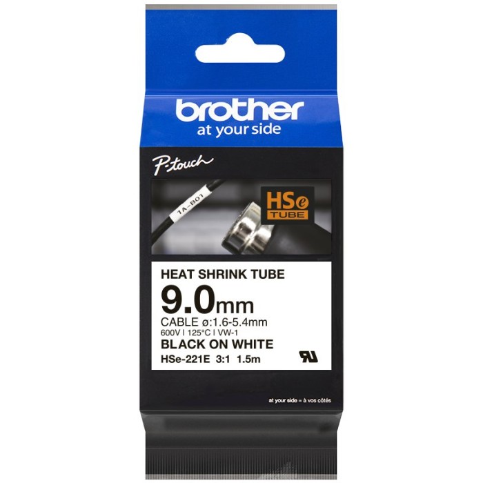 PTOUCH-HSe-221E-4977766822732.jpg