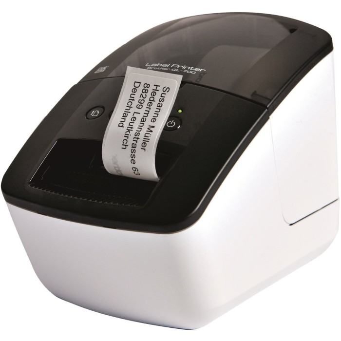 PTOUCH-QL-700-4977766707107.jpg