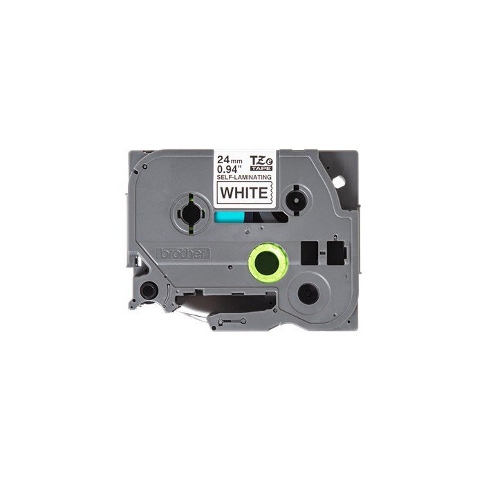 PTOUCH-TZE-SL251-4977766806404.jpg