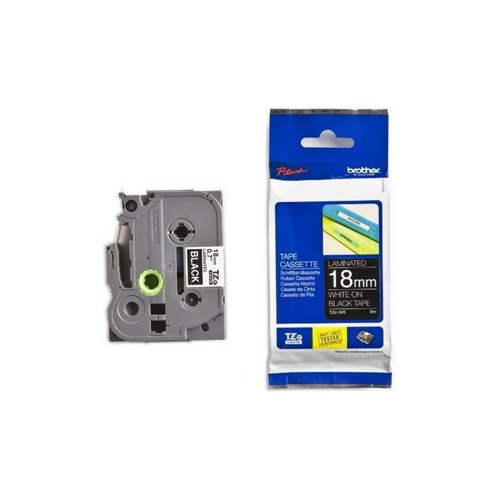 PTOUCH-TZe-345-4977766685795.jpg