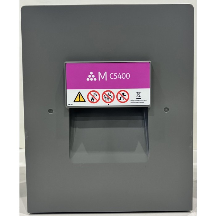 RICOH-828724-4961311997259.jpg