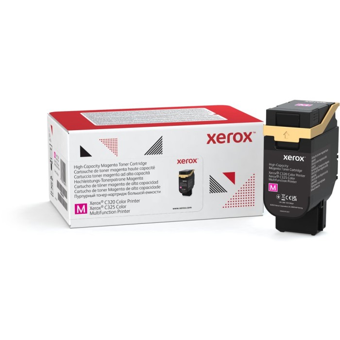 XEROX-006R04829-0095205044027.jpg