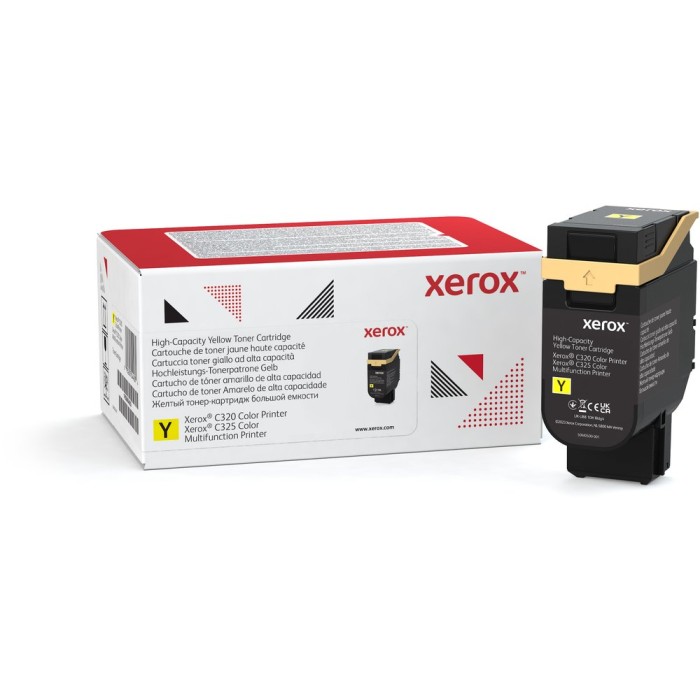 XEROX-006R04830-0095205044034.jpg