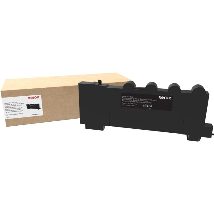 XEROX-008R13325-0095205068658.jpg